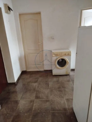 Apartament 2 camere etaj 2 zona Independentei - imagine 4