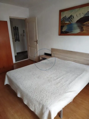 Apartament 2 camere etaj 2 zona Independentei - imagine 7