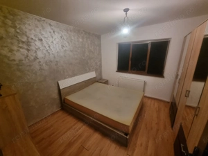 PIATA CET-apartament 2 camere decomandat cu gaze - imagine 7