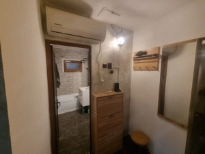 PIATA CET-apartament 2 camere decomandat cu gaze - imagine 6