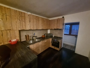 PIATA CET-apartament 2 camere decomandat cu gaze - imagine 3