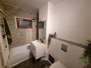 PIATA CET-apartament 2 camere decomandat cu gaze - imagine 10