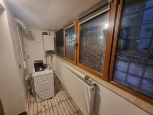 PIATA CET-apartament 2 camere decomandat cu gaze - imagine 5