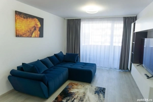 Apartament de inchiriat, Urban Plaza, Brasov