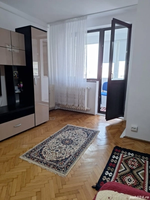 Garsoniera tip apartament  - imagine 5