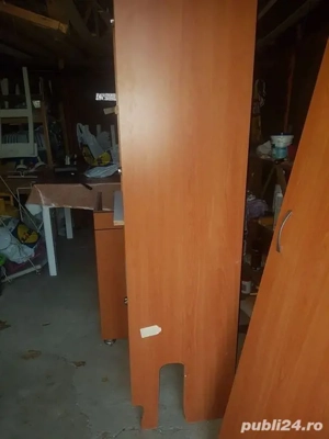 Vand dulap masca pentru centrala 300 lei - imagine 3