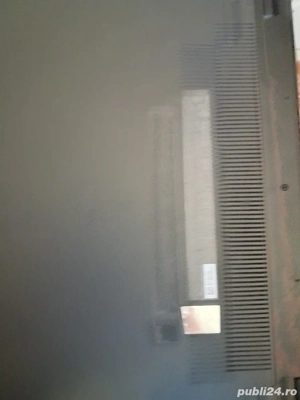 Laptop Dell Vostro - imagine 2