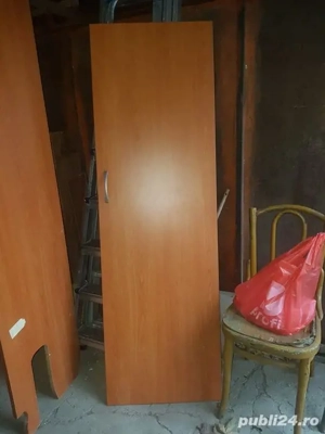 Vand dulap masca pentru centrala 300 lei - imagine 2