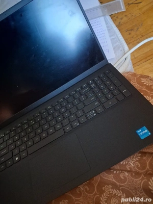 Laptop Dell Vostro - imagine 3