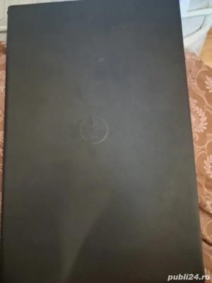 Laptop Dell Vostro
