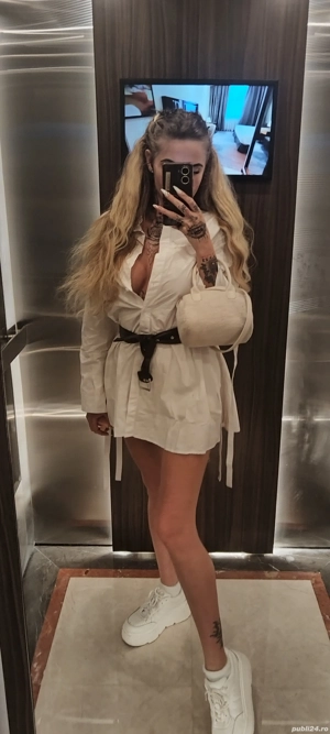 show la web sassy sasha doll