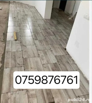 Construcții și renovari interioare și exterioare an toata moldova  - imagine 2