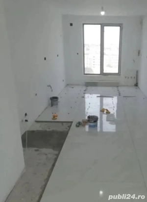 Construcții și renovari interioare și exterioare an toata moldova  - imagine 3