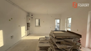 COMISION 0% Apartament cu 2 camere de 62,49 mp - Mosnita - Oportunitate