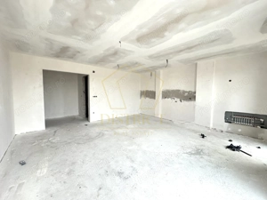 Apartament decomandat cu 2 camere | Comision 0% | Torontalului