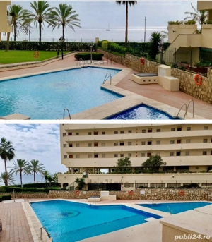 Ma deplasez in Spania pentru achizitii proprietati