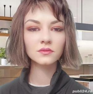 Meditator Limba Engleza 