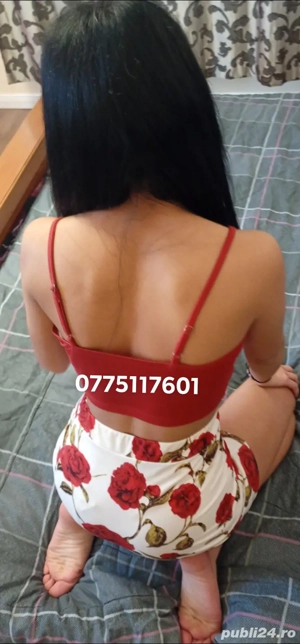 Hey va aștept pe watap să ne cunoaștem!!