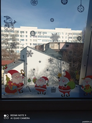 Închiriez garsonieră confort 2 langa ITM zona pietii Slobozia Ialomița 