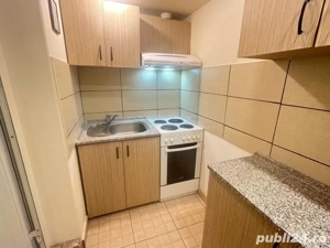 Ofer spre inchiriere ap.2 camere, suprafata utila de 45 mp, et.2