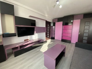 Apartament 2 camere | Semidecomandat | Termen lung | Crt. ANAF