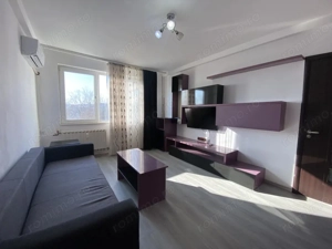 Apartament 2 camere | Semidecomandat | Termen lung 