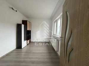 Apartament cu 2 camere, decomandatzona Soarelui