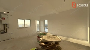 COMISION 0% Apartament cu 1 camere de 39,08 mp - Mosnita - Oportunitate