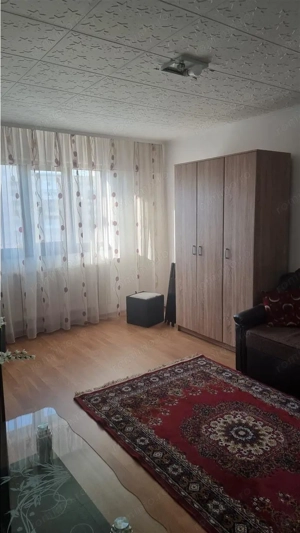 Inchiriere ap.2 cam, Ostroveni