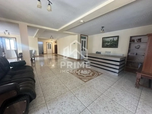 Casa Individuală + AFACERE LA CHEIE| Oportunitate investiție| zona Vintu de Jos  - imagine 2