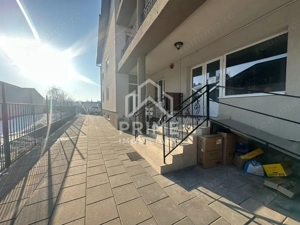 Casa Individuală + AFACERE LA CHEIE| Oportunitate investiție| zona Vintu de Jos 