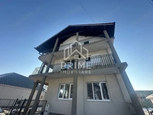 Casa Individuală + AFACERE LA CHEIE| Oportunitate investiție| zona Vintu de Jos  - imagine 6