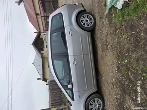 Ford focus cmax 1.8tdci  - imagine 2