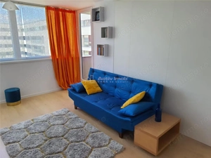 Complex Atria - studio -  centrala proprie - imagine 2