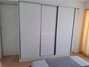 Complex Atria - studio -  centrala proprie - imagine 7