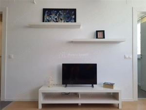 Complex Atria - studio -  centrala proprie - imagine 9