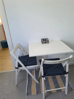 Complex Atria - studio -  centrala proprie - imagine 11