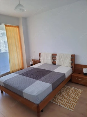 Complex Atria - studio -  centrala proprie - imagine 5