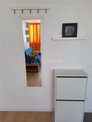 Complex Atria - studio -  centrala proprie - imagine 8