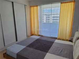 Complex Atria - studio -  centrala proprie - imagine 6