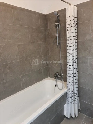 Complex Atria - studio -  centrala proprie - imagine 13