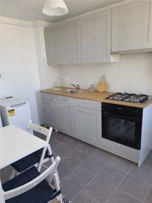 Complex Atria - studio -  centrala proprie - imagine 10