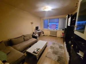 Aparament  2 camere zona Favorit