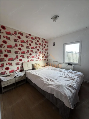 CASA DE VAZARE | 4 CAMERE | BEIUS