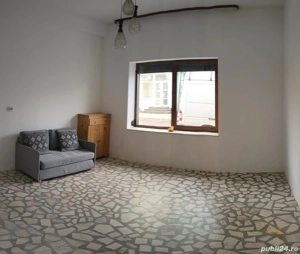 Spațiu comercial stradal P+M   64 mp   + mansardă   Urziceni - imagine 2