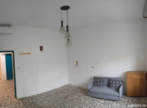 Spațiu comercial stradal P+M   64 mp   + mansardă   Urziceni - imagine 3