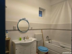 Spațiu comercial stradal P+M   64 mp   + mansardă   Urziceni - imagine 4
