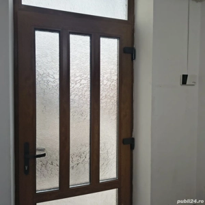 Spațiu comercial stradal P+M   64 mp   + mansardă   Urziceni - imagine 5