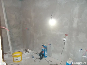 Casa, Becicherecu Mic, parter, 4 camere, 100mp util, 800mp teren - imagine 10