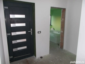 Casa, Becicherecu Mic, parter, 4 camere, 100mp util, 800mp teren - imagine 6